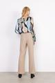 SC-JUTTA 2-C XS - Camel