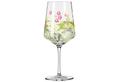 Sommertau Hugo 4er Set