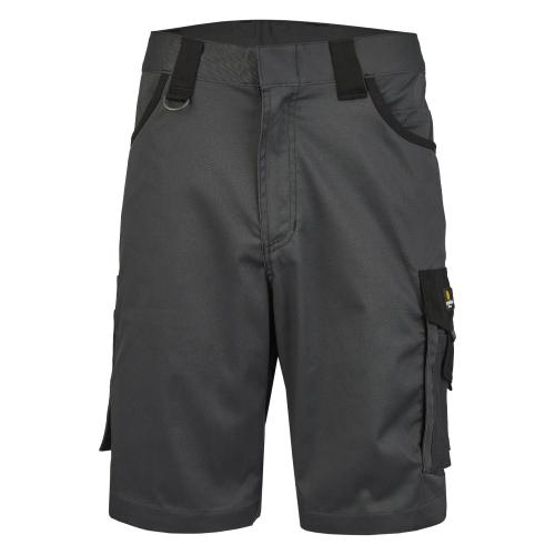 Professional Short Argos - Grau - Gr: 54