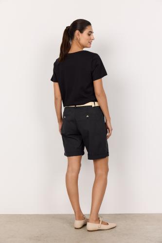 SC-ROVENA 1-B 34 - Black