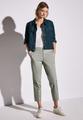 Softe Twill Chino 34/28 - Pastel Green