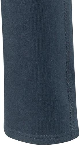 JOY Herren Hose MAX 28 in Blau