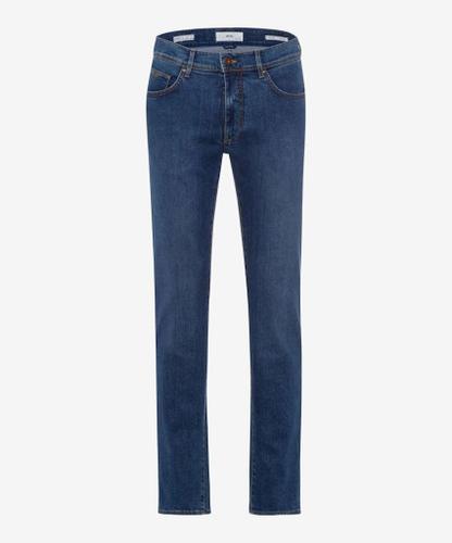 Style Cadiz Blau 34/32
