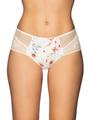 Glorious Lea Shorty 42 - Blossom Cream