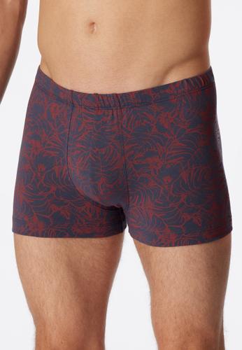 Shorts 7 - Kohle