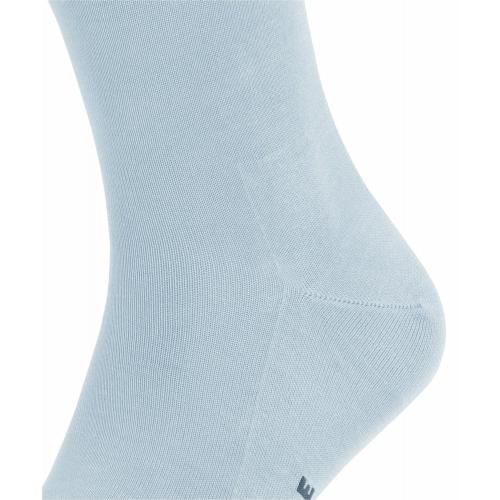 FALKE Tiago Herren 43-44 - Light Blue