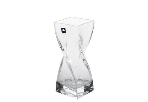 Vase 'Volare'