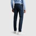V850 - SLIM RIDER 31/30 Slim Fit - Comfort Dark Finish