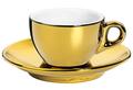 Espressotasse 'Roma'