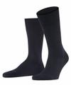 FALKE Sensitive Berlin Herren 39-42 - Dark Navy