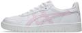 ASICS Damen Freizeitschuhe JAPAN S 40 in Grau