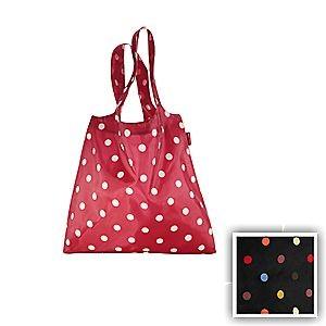 Reisenthel Shopper faltbar Mini Maxi 15 Liter