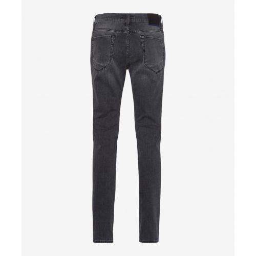 Style Chuck 38/34 MODERN - Stone Grey Used