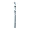 Bosch Steinbohrer CYL-1 10 x 80 x 120 mm d 8 mm