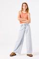 C52641 140/146 - Off White