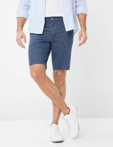 Style Bozen 34 - Manhattan