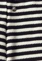 Strick-Look Rock 34 - Black