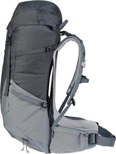 DEUTER Rucksack Futura 30 SL - in Grau