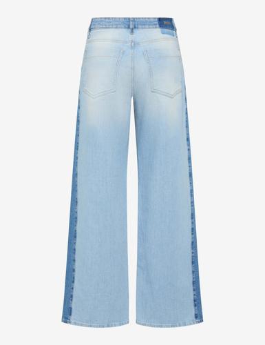 Style Morgan 40 - Mixed Atlantic Ocean