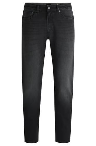 RE.MAINE BO Schwarz 36 34