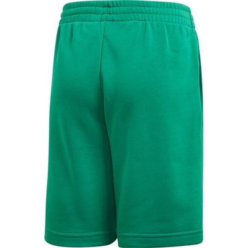 ADIDAS Kinder Shorts Essentials Logo Short