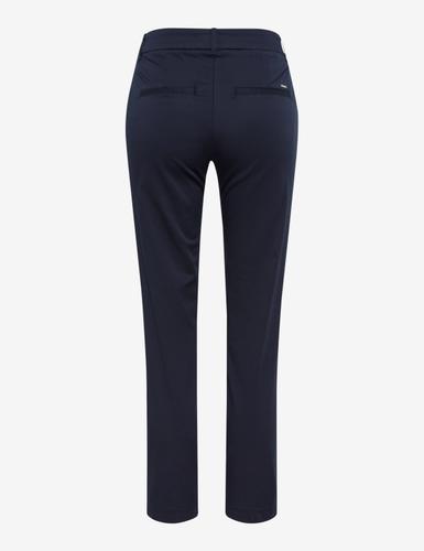 Style Maron S 44K - NAVY