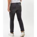 Style Chuck 38/34 MODERN - Stone Grey Used