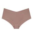 Body Make-Up Illusion Shorty EX Rosa 36