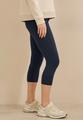 Basic Leggings S - Universal Blue