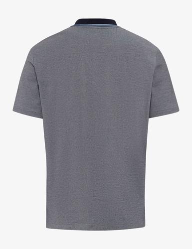 Style Petter Blau XXXL
