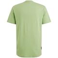 single jersey Grün XXL