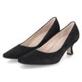 elegante Pumps Klassische Pumps FS 2023