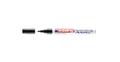 Lackmarker 753 Calligr schwarz