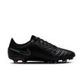 LEGEND 10 ACADEMY FG/MG - Fußballschuhe