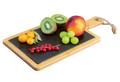 Servierplatte "Tapas & Friends"