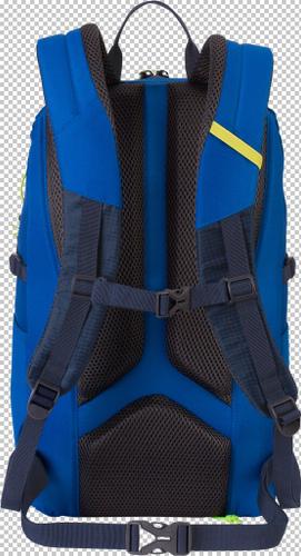 Monte backpack hot sale