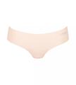 sloggi ZERO Microfibre 2.0 Hipster L - Angora