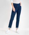 Style Laura New Blau 23