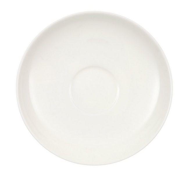 Villeroy & Boch Villeroy & Boch Mokka-/Espressountertasse »Anmut«