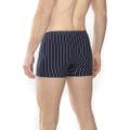 Shorty 5 - Yacht Blue