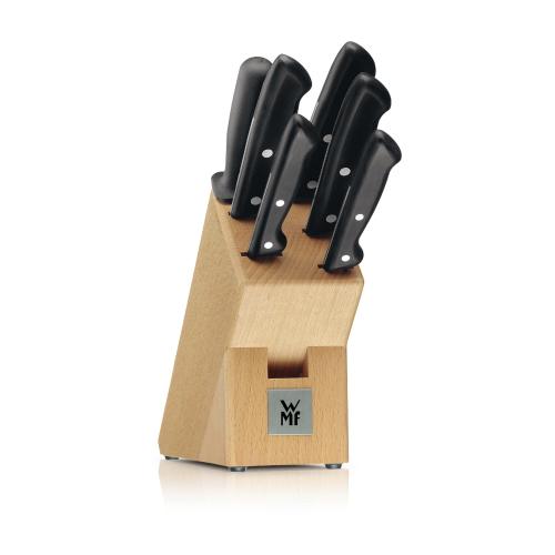 Classic Line Messer-Set, 7-teilig