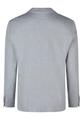 Sakko 48 Regular Fit - King Blue