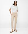 Style Maron S Braun 21