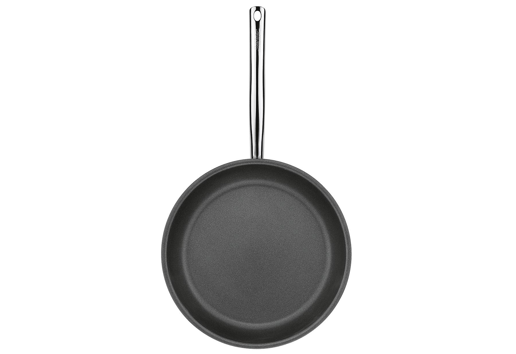 Bratpfanne XL CLASSIC