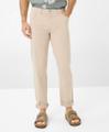 Style Cadiz Braun 38/32