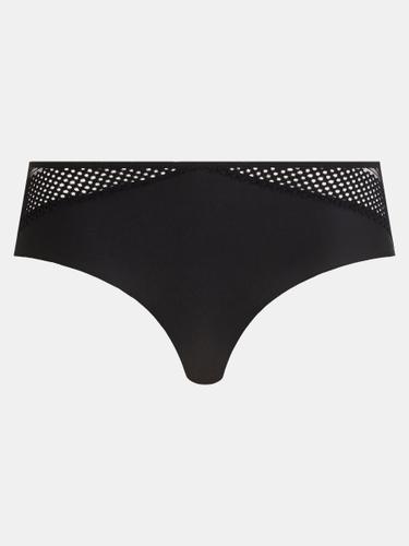 Play Shorty Schwarz 38