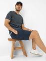 Style Balu 34 - Navy