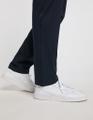 JOY Herren Sporthose TOM Hose 56 in Blau