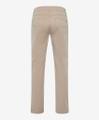 Style Cadiz Braun 32/32