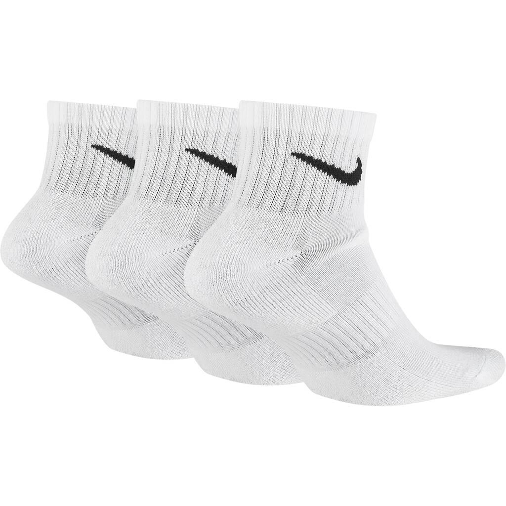 NIKE Herren Everyday Cushion Ankle